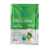 Máscara Facial Pérola Verde 10g - Phallebeauty - comprar online