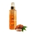 Body Splash Àrabe Néctar das Tâmaras - 200ml