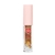 Power Primer - My Secret Dalla - loja online