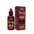 Base Fluida Vegana Luxuri - Face Beautiful COR L02