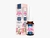 Óleo de rosa mosqueta 10 ml - Dermacream