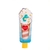 Power Primer - My Secret Dalla - loja online