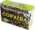 Sabonete Barra Copaíba 90g - A.cosméticos