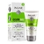 Leave In Inoar Cicatrifios Renovação Absoluta 50g