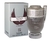 Perfume Brand Collection N°116 - Winner 25ml (Masculino)