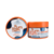 Esfoliante Hidratante Para Glúteos (Bumbum Lisinho) 280g - Phallebeauty - comprar online