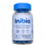 Inibio