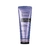 Shampoo Siage Acelera Crescimento - Eudora