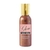 GLOW BODY LOTION 100 ML