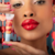 Imagem do Power Primer - My Secret Dalla