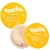 Iluminador Solto Melu - Rubyrose - comprar online