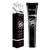 Primer Controle de Brilho Pore Expert - Max Love