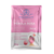 Máscara Facial Hidroplástica Pérola Rosa 10g - Phallebeauty