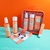 Kit Vizzela Vitamina C