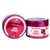 Esfoliante Corporal Romã Romance - Phallebeauty