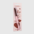 Lapiseira Labial Determinada - Lipliner Vizzela