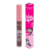 Batom Liquido Efeito Matte Dog Lovers Vizzela