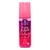 Body splash extasy - Phallebeauty