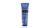 Shampoo Siage Hair Plastia - Eudora