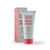 BB Pezinho Cream 100 ml