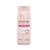 Creme prevenção de estrias 200 ml - Hidramais