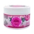 Esfoliante corporal rosa mosqueta - Phallebeauty