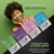 Máscara Facial Colágeno 10g - Phallebeauty - comprar online