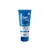 Dermachem - Protetor Solar 60 FPS - 40g