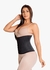 Faixa Modeladora 16 Barbatanas - Boa Forma