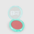 Beauty Blush - Blush Compacto - Cor 03 Beauty Baby Vizzela - comprar online