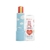 Balm Twist Ursinhos Carinhosos - Dalla - loja online
