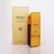 Perfume Brand Collection N°005 - One Million 25ml (Masculino)