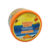 Parafina Bronze 250g Phallebeauty