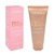 Iluminador Corporal Be Bronzer – Vizzela