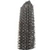 Power Primer - My Secret Dalla - comprar online