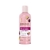 Óleo desodorante AMEIXA NEGRA 120 ML - Hidramais