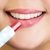 Imagem do Balm Twist Ursinhos Carinhosos - Dalla