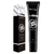 Primer Glow Controle de Brilho Pore Expert - MaxLove