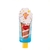 Power Primer - My Secret Dalla - loja online
