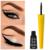 Delineador Matte Faces - Fenzza