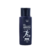GEL MASSAGEADOR ARNICA SOUL 200G