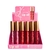 Lip Oil - Belle Angel