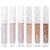Corretivo Liquido Melu Alta Corbetura - Rubyrose - Tati Beauty