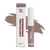 Mascara sobrancelha clara 4,3g