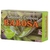 Sabonete Barra Babosa 90g - A.cosméticos
