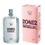 Perfume 20NE2 Sensual - Inspiração 212 Sexy - Soul Cosmésticos