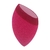 Esponja Gota - SFFUMATO BEAUTY - comprar online