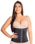 Faixa Modeladora 16 Barbatanas - Boa Forma - comprar online