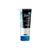 Dermachem - Mascara Capilar Pos Sun - 200g