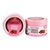 Esfoliante Corporal Tâmaras Maduras - Phallebeauty